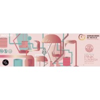 Wendlandt Pink Flaminga 2021 4Pack - Hoppypak