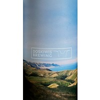 DOSKIWIS - HIBERNATION NATION DIPA 7,5° 44CL - Fogg Bar