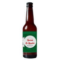 Taperia Lo Nuestro Taperia Lo Nuestro