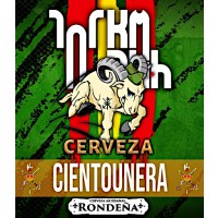 Rondeña Cientounera XXIII Edición