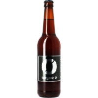 Nøgne Ø - Imperial India Pale Ale (#500) - Beerdome