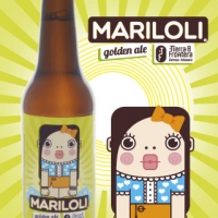 Tierra de Frontera Mariloli