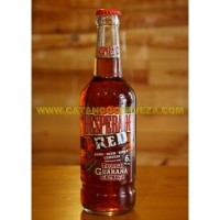 Desperados Red 33 cl Fles - Drinksstore
