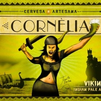 Cornèlia Viking 