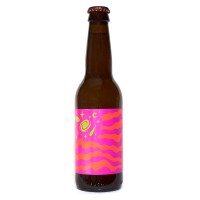 Omnipollo Arzachel