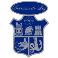 Serrana de Ley – Pack 12 uds - Cervecería Serrana