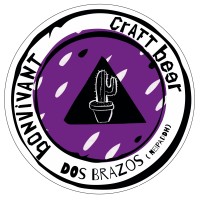 Bonvivant Dos Brazos Bonvivant Dos Brazos