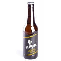 Blesar Hidromiel Semiseca 