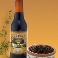 El Bolsón Malta Líquida El Bolsón Malta Líquida