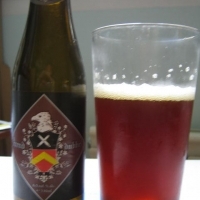 Arend Dubbel 33 cl - Belgium In A Box