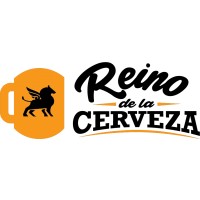 Erdinger Weissbräu Erdinger Brauhaus Natur Radler Erdinger Weissbräu Erdinger Brauhaus Natur Radler