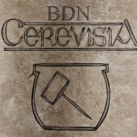 BDN Cerevisia BDN Cerevisia