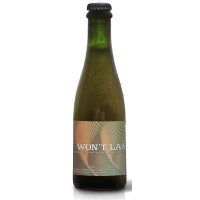 La Calavera / Cyclic Fast Won’t Last 