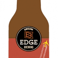 Edge Brewing / Due South Brewing Taronja HoRyezon