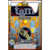 Tam - Cervesers Artesans de Catalunya