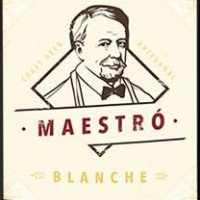 Maestró Blanche 