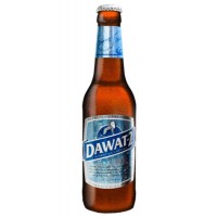 Cerveza Artesana Dawat 2 - Cold Cool Beer