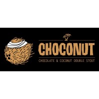 Monsieur Gordo Choconut