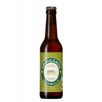 Oppigårds Amarillo Oppigårds Amarillo