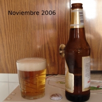 Cerveza ALHAMBRA TRADICIIONAL 50 cl. - Alcampo