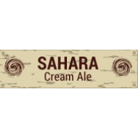 Darwin Sahara