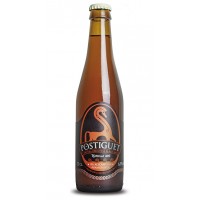 Postiguet Vamoraver Postiguet Vamoraver