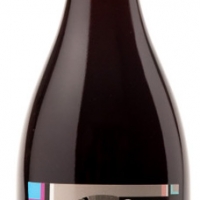 Quimera Barley Wine Quimera Barley Wine