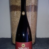 Sullerica Dubble - Beer Palma Sullerica Dubble - Beer Palma