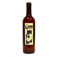 Urzapa Filípides Urzapa Filípides