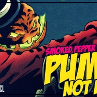 Cata Craft Pumpk Not Died Cata Craft Pumpk Not Died