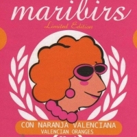 Maribirs