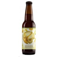 Sensavir Senso Lager 
