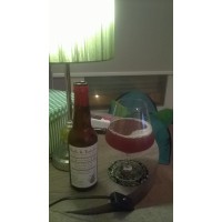 De Molen / Zombier Skulls & Tentacles