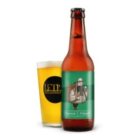 Letra Harvest&Friends 2019