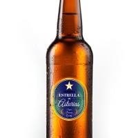 Estrella de Asturias 