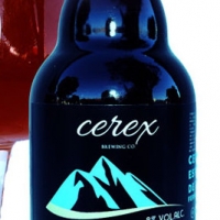 Cerex Edición Limitada