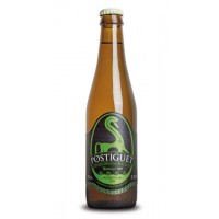 Postiguet Campera Postiguet Campera