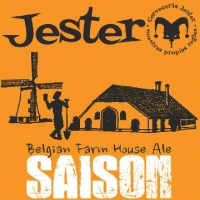 Jester Saison Jester Saison