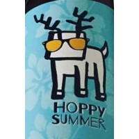 Bonvivant Hoppy Summer