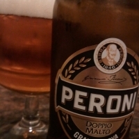 Peroni Gran Reserva Doppia Malto Lager 12 x 500ml - Click N Drink