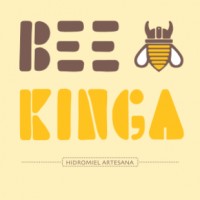 Hidromiel Beekinga Romero 