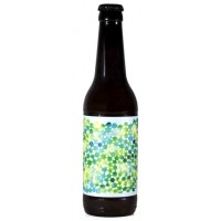 Baobeer Krokobite - La Buena Cerveza
