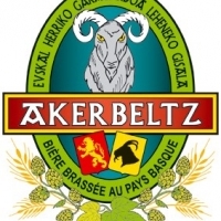 Akerbeltz Bedatzeko Bière de Printemps