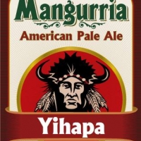 Mangurria Yihapa 