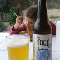 Poch’s Summer Ale