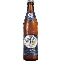 Maisel’s Weisse Original 