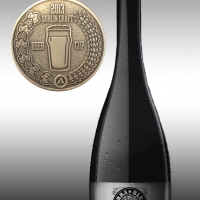 Birra & Blues Doble Malta