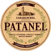 Patanel Ipañel Patanel Ipañel