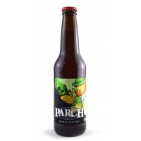 Parch Irish Red  Leas Deoch - Cerveza Parch