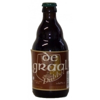 De Graal Dubbel 